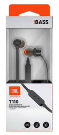 Sluchátka JBL T110 černá

 obrázek produktu 6 z 6
