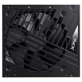 Zdroj ADATA Core Reactor II 850W Gold černý

 obrázek produktu 4 z 10
