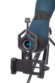 Adaptér Discovery DSA 10 
