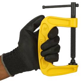 Svorka Stanley 0-83-033 75 mm/3" 

 obrázek produktu 2 z 3