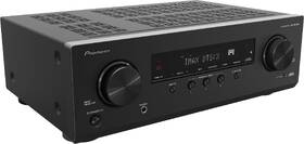 AV Receiver Pioneer VSX-835DAB černý

 obrázek produktu 2 z 6