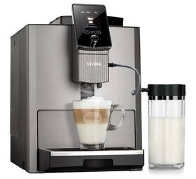 Automatický kávovar Nivona NICR 1040 

 obrázek produktu 3 z 5
