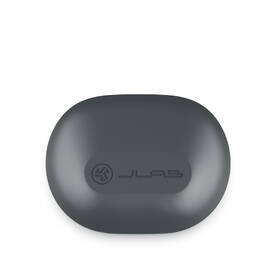 Sluchátka JLab JBuds Sport ANC 4 True Wireless grafitová

 obrázek produktu 4 z 5