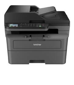 Tiskárna multifunkční Brother MFC-L2802DW černá

 obrázek produktu 2 z 5