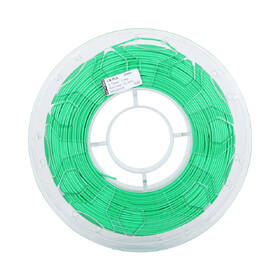 Filament Creality CR-PLA 1kg zelený

 obrázek produktu 1 z 1