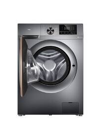 Pračka se sušičkou TCL CP1012SA0CZ šedá

 obrázek produktu 6 z 9