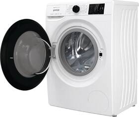 Pračka Gorenje WESI74ASH bílá

 obrázek produktu 6 z 14