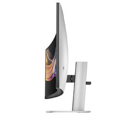 Monitor HP 738pu černý/stříbrný

 obrázek produktu 7 z 7