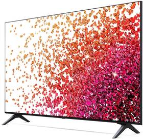 Televize LG 43NANO75P 

 obrázek produktu 11 z 16