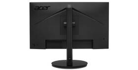 Monitor Acer Vero CB272Gbmiprx černý

 obrázek produktu 6 z 9