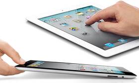 Dotykový tablet Apple 2 bílý

 obrázek produktu 8 z 11