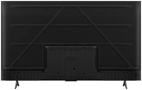 Televize TCL 75V6C 
