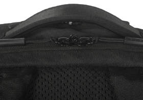 Batoh na notebook Targus Work+ 15-16" černý

 obrázek produktu 15 z 18