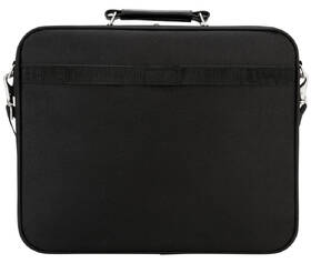 Brašna na notebook Targus Notepac 15.6" Clamshell černá

 obrázek produktu 4 z 8