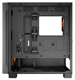 Case Cougar AIRFACE ECO RGB černá

 obrázek produktu 11 z 13