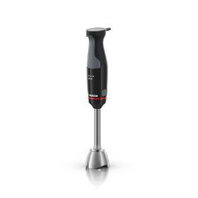 Ponorný mixér Bosch MSM4B674 černý

 obrázek produktu 1 z 17