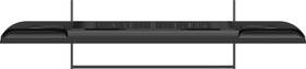 Televize Blaupunkt 55MBG7000S 

 obrázek produktu 9 z 11