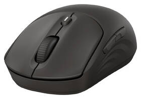 Myš HP 400 Quiet černá

 obrázek produktu 1 z 4