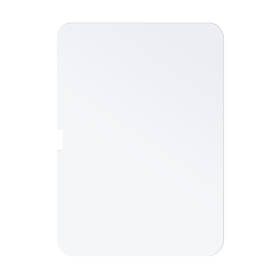 Tvrzené sklo FIXED na Apple iPad 10,9" (2022)/iPad 11" (2025) 

 obrázek produktu 2 z 2