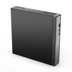 PC mini Lenovo ThinkCentre neo 50q Gen 5 černý

 obrázek produktu 7 z 10