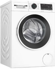 Pračka Bosch WGG242Z2BY Iron Assist bílá

 obrázek produktu 7 z 17