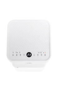 Mobilní klimatizace ETA Smart 3578 90000 2,6 kW bílá

 obrázek produktu 3 z 10