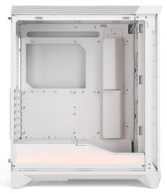 Case FRACTAL DESIGN Meshify 3 Ambience Pro RGB TG bílá

 obrázek produktu 9 z 17