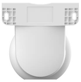 IP kamera Imou Ranger Mini 5Mpx bílá

 obrázek produktu 9 z 9