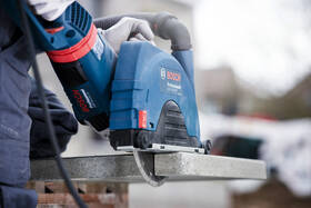 Kotouč diamantový Bosch PRO 2.608.602.196 

 obrázek produktu 2 z 2