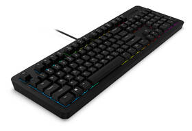 Klávesnice s myší Lenovo Legion KM310 RGB Gaming Combo, US černá

 obrázek produktu 5 z 8