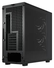 Case FRACTAL DESIGN Epoch XL TG Light Tint černá

 obrázek produktu 12 z 17