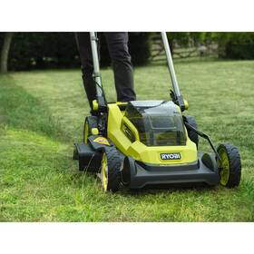 Sekačka Ryobi RY18LMXSP51A-0 (bez baterie) 

 obrázek produktu 1 z 4