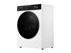 Pračka Hisense WF3I9043BWFS2 bílá

 obrázek produktu 6 z 10