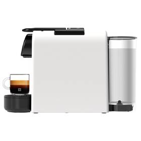 Kapslový kávovar De'Longhi EN85.WMT bílý

 obrázek produktu 7 z 7