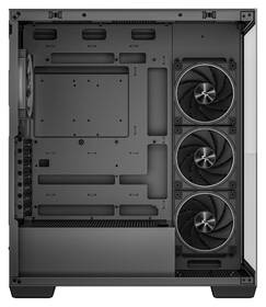 Case DeepCool CG580 4F V2 černá

 obrázek produktu 3 z 12