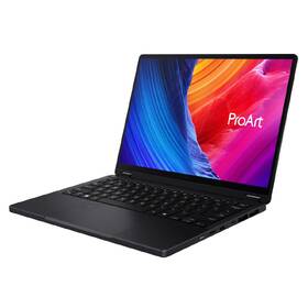 Notebook Asus ProArt PX13 černý

 obrázek produktu 1 z 10