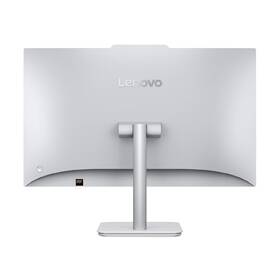 Počítač All In One Lenovo A105 24 šedý

 obrázek produktu 5 z 8