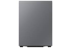 Myčka nádobí Samsung DW80H73WBI0U1 

 obrázek produktu 11 z 13