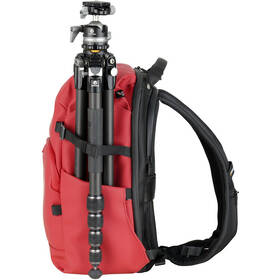 Batoh Vanguard VEO Lite B20L červený

 obrázek produktu 13 z 20