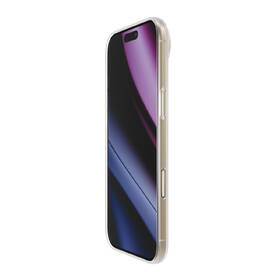 Kryt na mobil Epico AirMatte Ultralehký na Apple  iPhone Air bílý

 obrázek produktu 6 z 6
