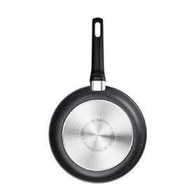 Pánev Tefal G3210432, 24 cm černá

 obrázek produktu 2 z 7