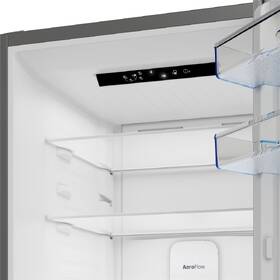 Chladnička s mrazničkou Beko B5RCNA416HXBR nerez

 obrázek produktu 4 z 11