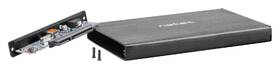 Box na HDD Natec Rhino Go, 2,5" SATA, 3.2 Gen1 černý

 obrázek produktu 5 z 6