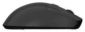 Myš Natec Hawk 2 

 obrázek produktu 3 z 9