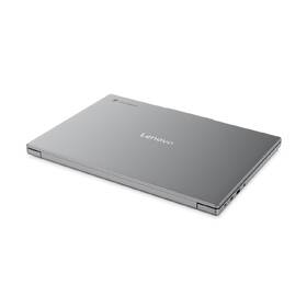 Notebook Lenovo Chrome 15M8910 šedý

 obrázek produktu 7 z 10