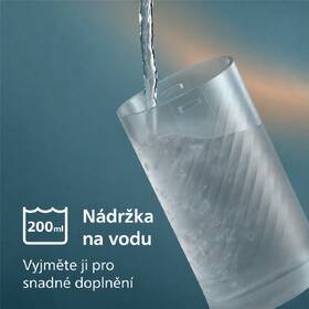 Ústní sprcha Philips HX3333/24 modrá

 obrázek produktu 12 z 12