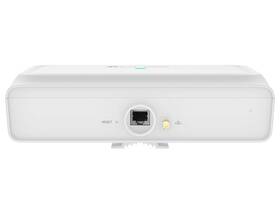 Přístupový bod (AP) TP-Link EAP775-Wall, Omada BE9300 (EAP775-Wall) bílý

 obrázek produktu 3 z 4