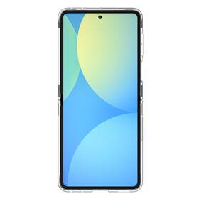 Kryt na mobil Spigen Air Skin MagSafe na Samsung Galaxy Z Flip 8 průhledný

 obrázek produktu 9 z 10