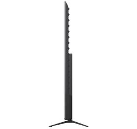 Televize LG 85QNED8MB6A 

 obrázek produktu 4 z 9