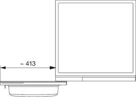 Sušička prádla Miele TE510I WP HygieneDry SilenceDrum bílá

 obrázek produktu 12 z 12